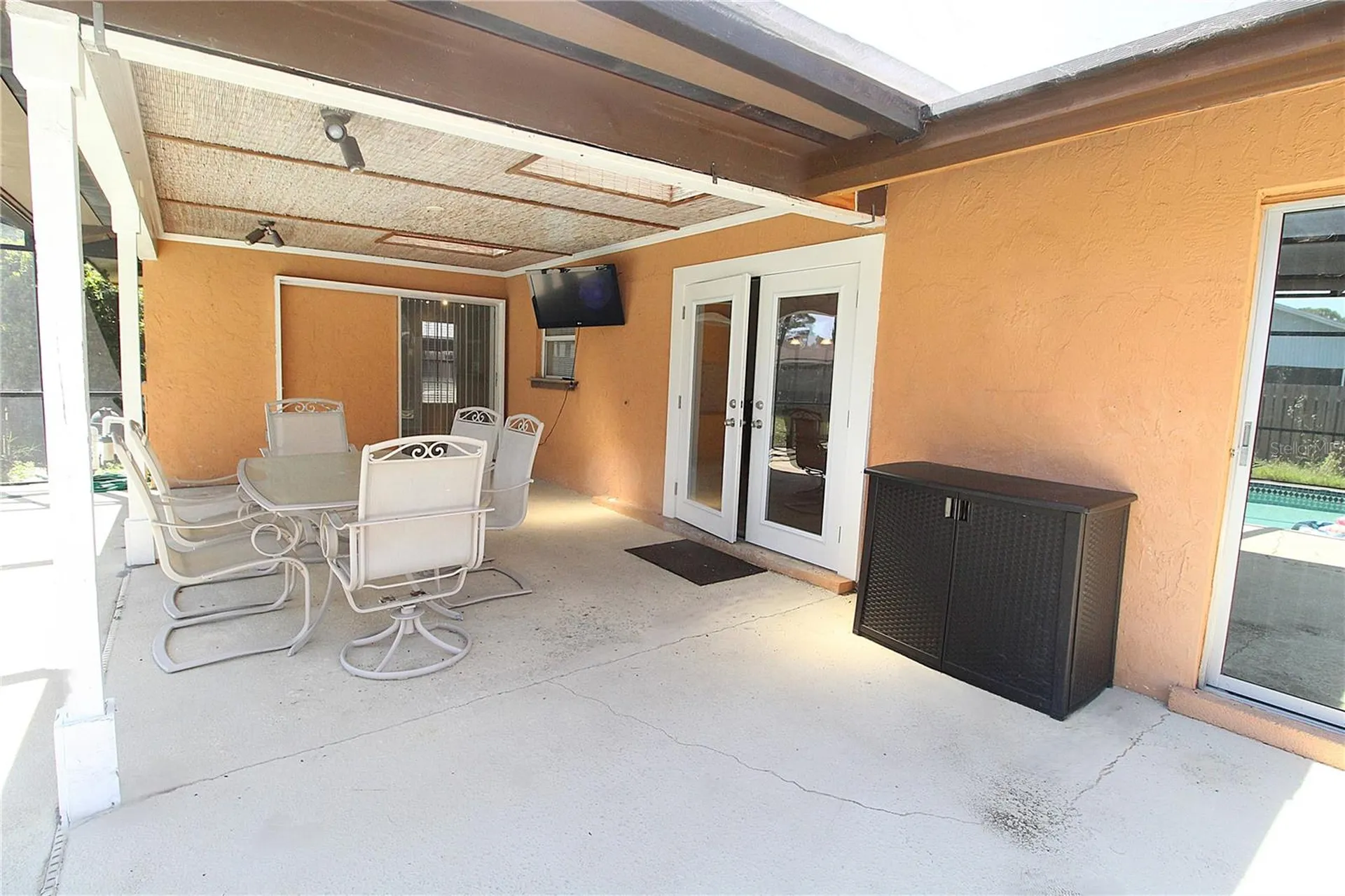 3220 Elmer Street Sarasota FL 34231