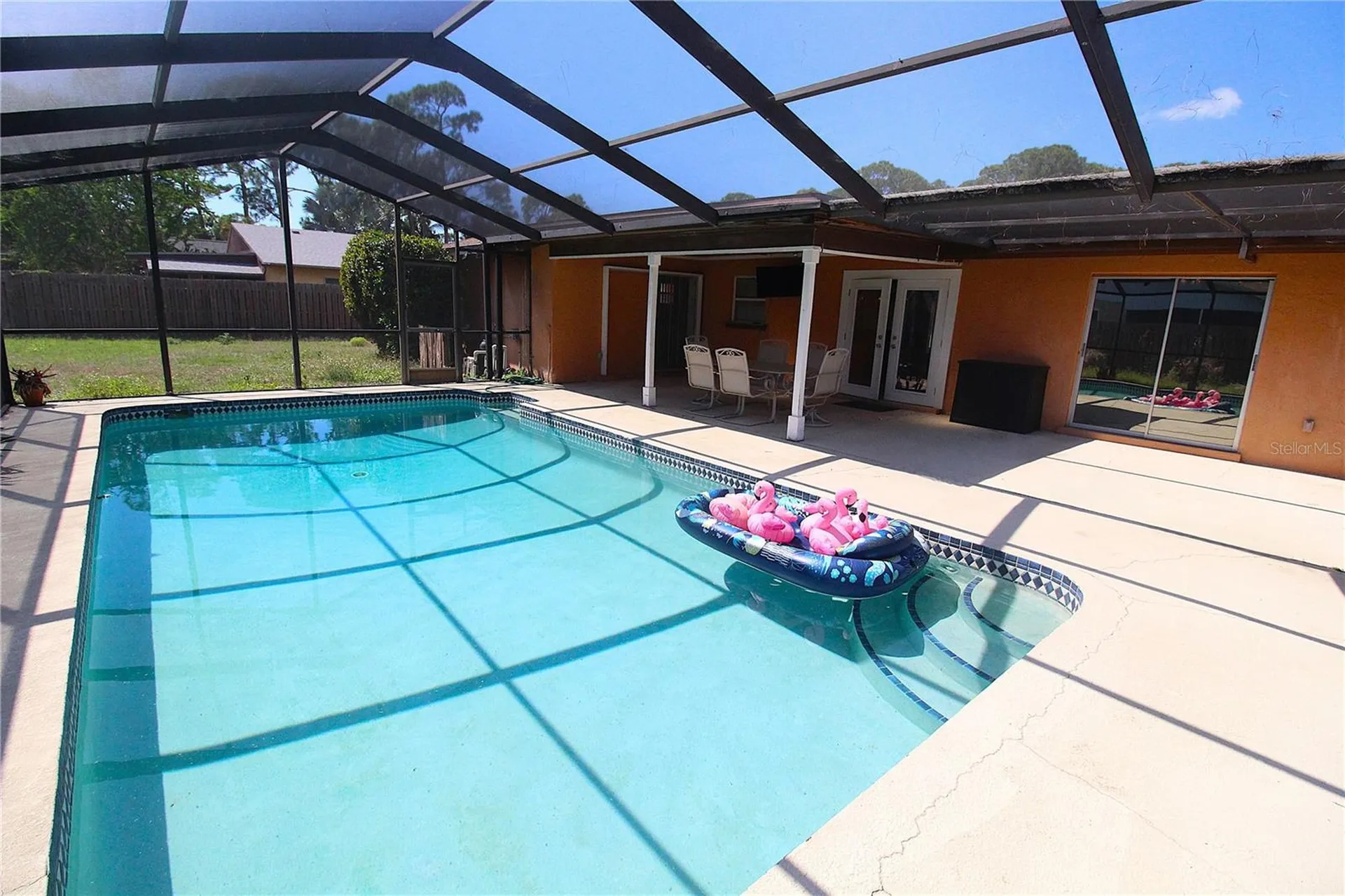 3220 Elmer Street Sarasota FL 34231