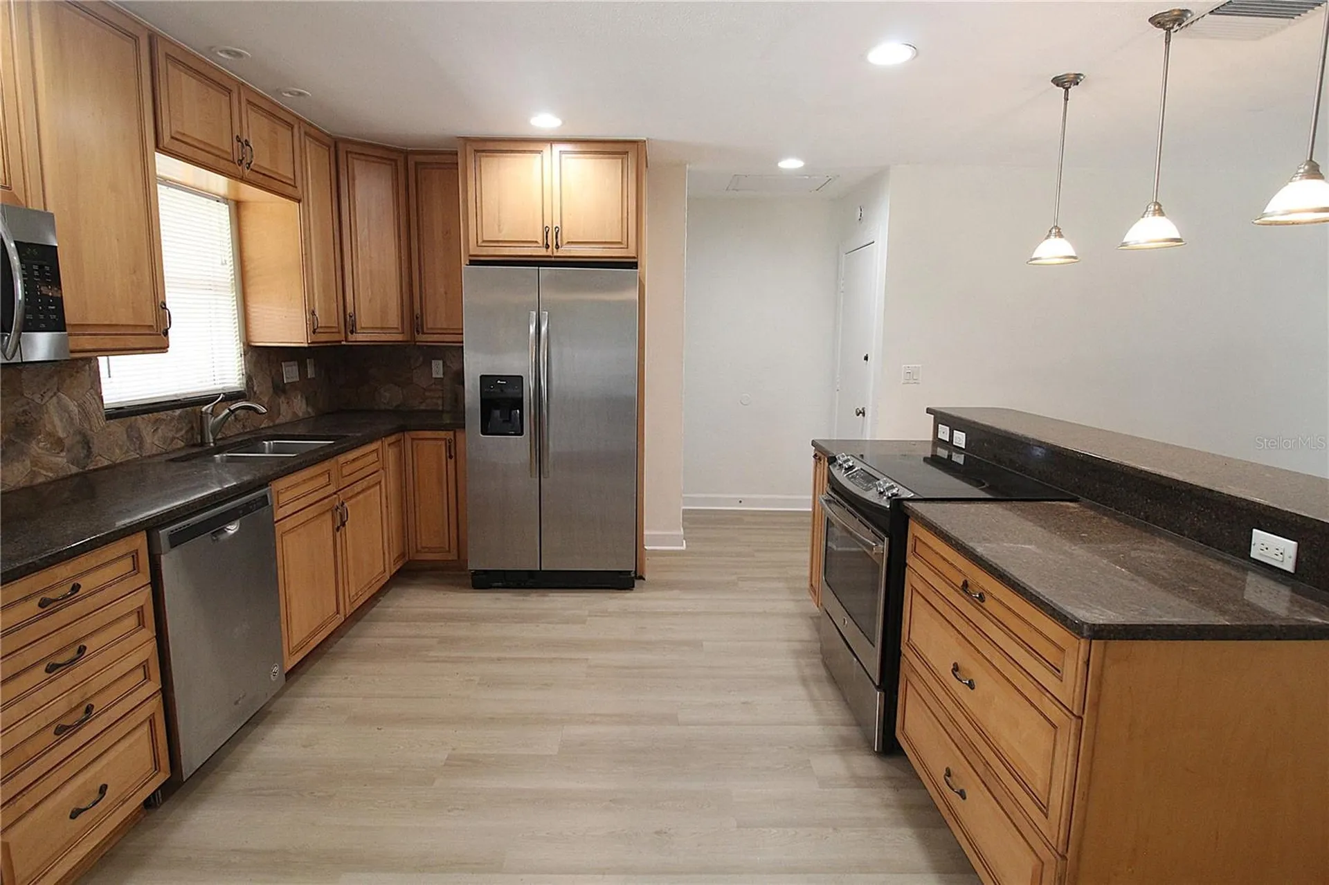 3220 Elmer Street Sarasota FL 34231