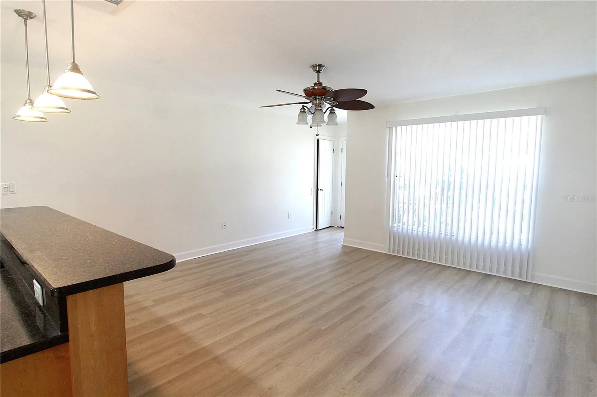 3220 Elmer Street Sarasota FL 34231