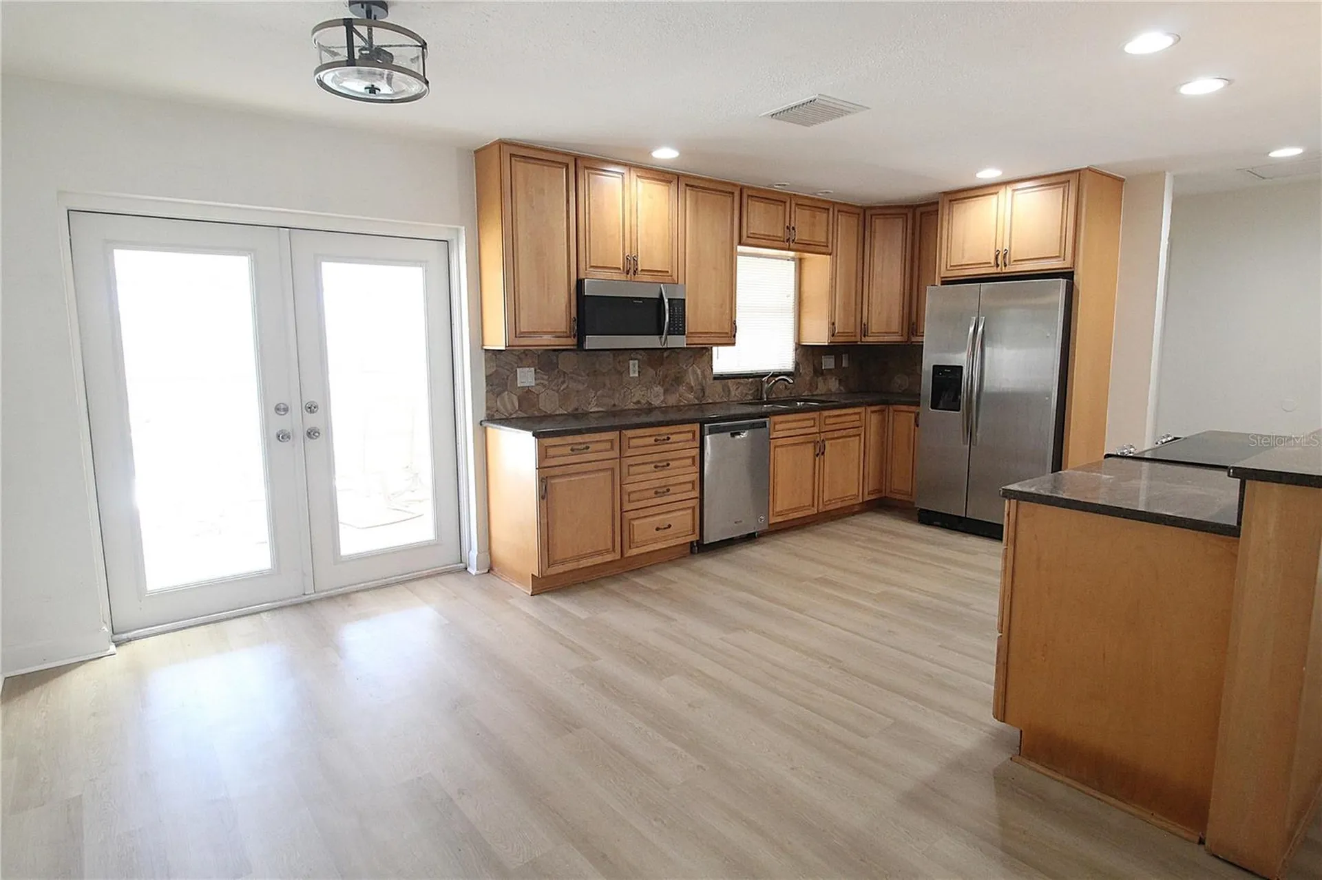 3220 Elmer Street Sarasota FL 34231