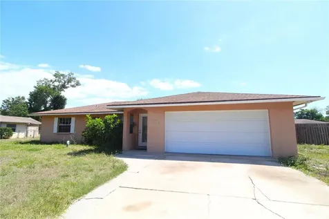 3220 Elmer Street Sarasota FL 34231