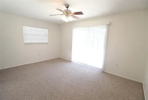 3220 Elmer Street Sarasota FL 34231