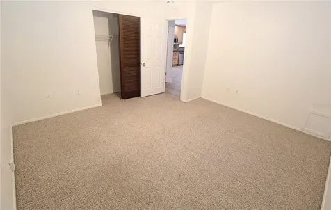 3220 Elmer Street Sarasota FL 34231