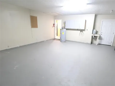 3220 Elmer Street Sarasota FL 34231