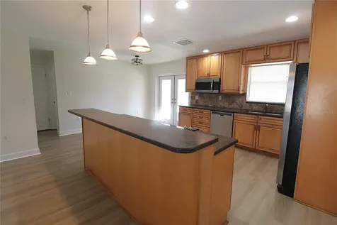 3220 Elmer Street Sarasota FL 34231