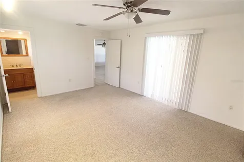 3220 Elmer Street Sarasota FL 34231