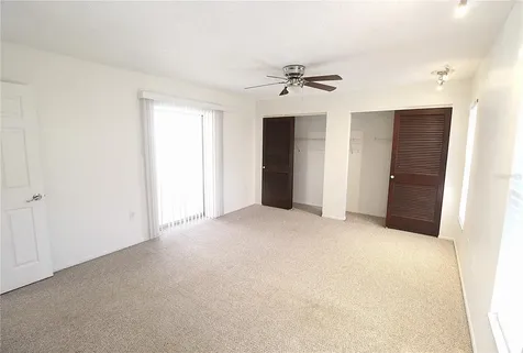 3220 Elmer Street Sarasota FL 34231