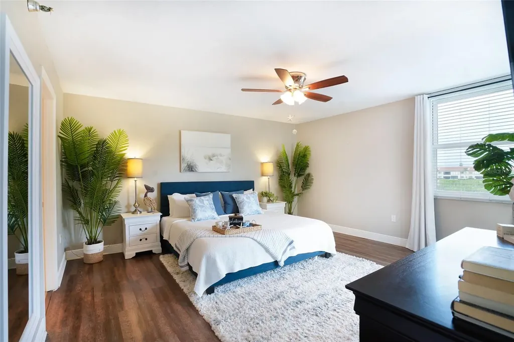 19931 Gulf Boulevard Indian Shores FL 33785