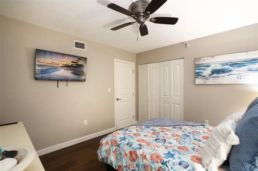 19931 Gulf Boulevard Indian Shores FL 33785