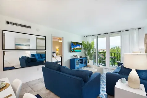 19931 Gulf Boulevard Indian Shores FL 33785