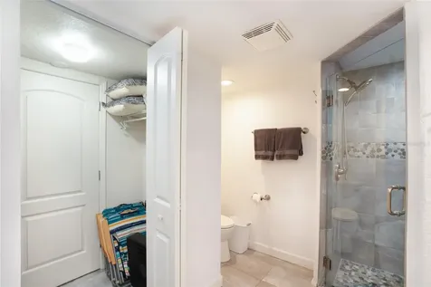 19931 Gulf Boulevard Indian Shores FL 33785