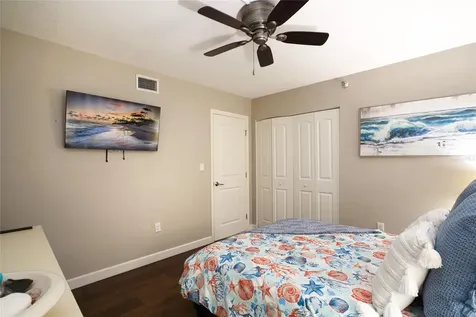 19931 Gulf Boulevard Indian Shores FL 33785