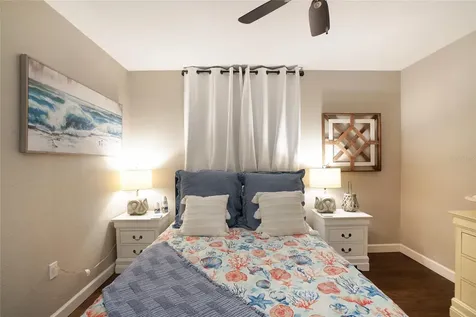 19931 Gulf Boulevard Indian Shores FL 33785