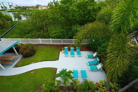 19931 Gulf Boulevard Indian Shores FL 33785