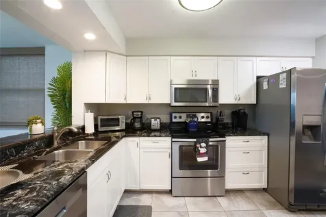 19931 Gulf Boulevard Indian Shores FL 33785