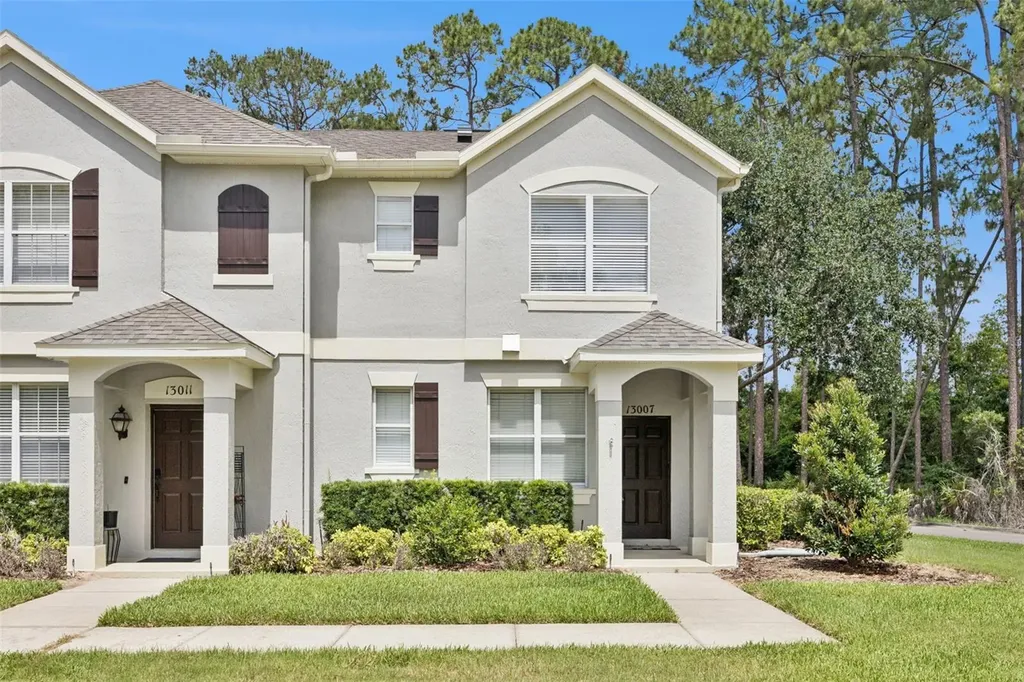13007 Langstaff Drive Windermere FL 34786