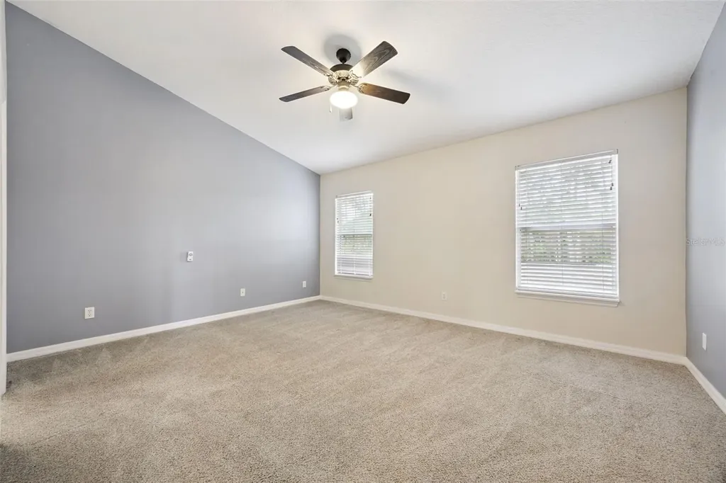 13007 Langstaff Drive Windermere FL 34786