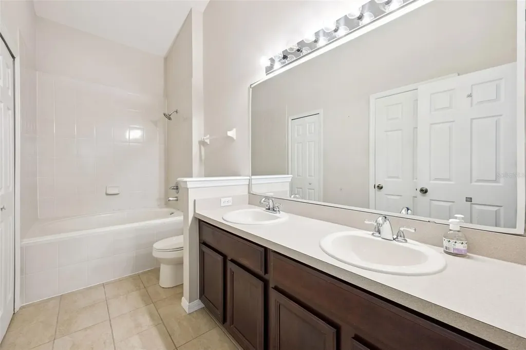 13007 Langstaff Drive Windermere FL 34786