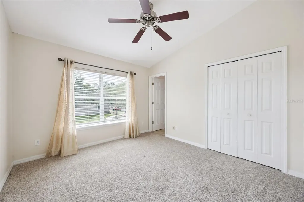 13007 Langstaff Drive Windermere FL 34786