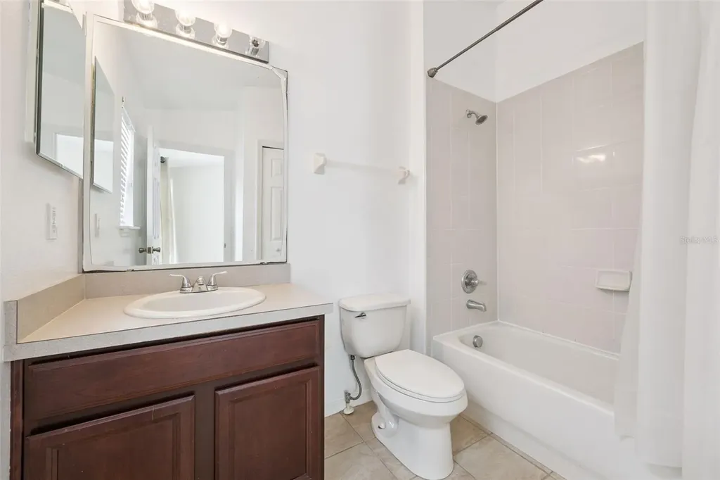 13007 Langstaff Drive Windermere FL 34786