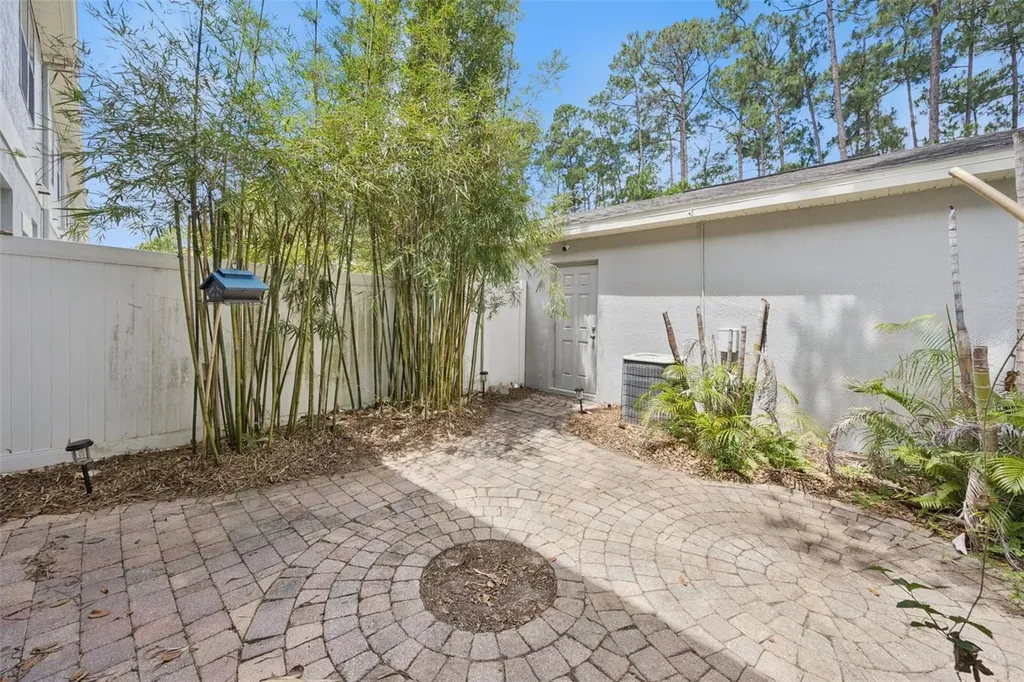 13007 Langstaff Drive Windermere FL 34786