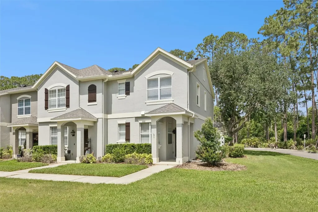 13007 Langstaff Drive Windermere FL 34786