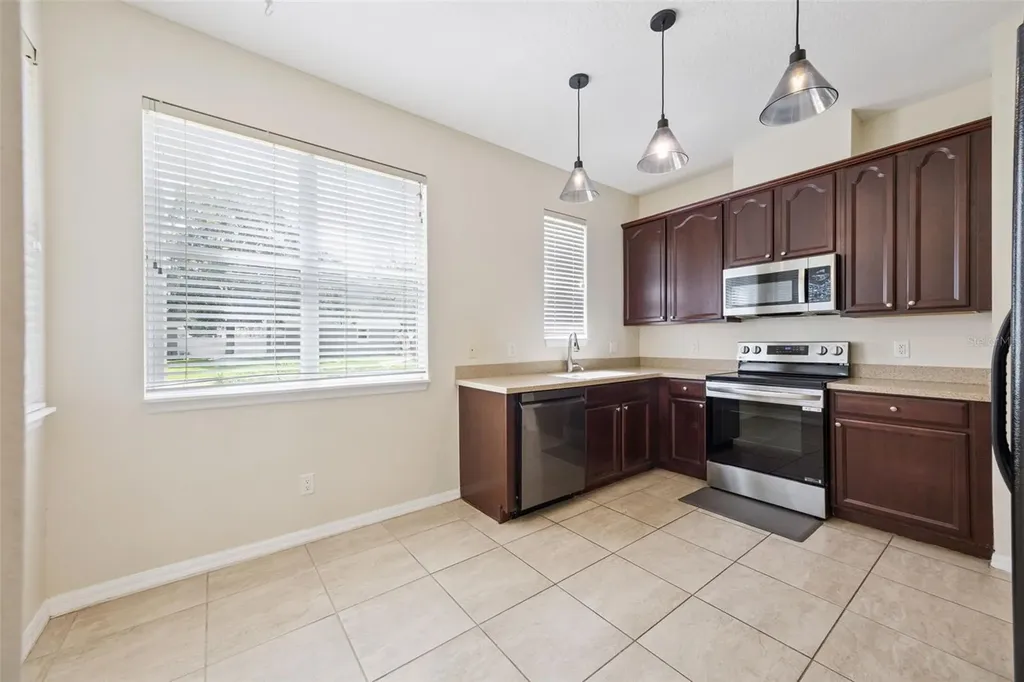 13007 Langstaff Drive Windermere FL 34786