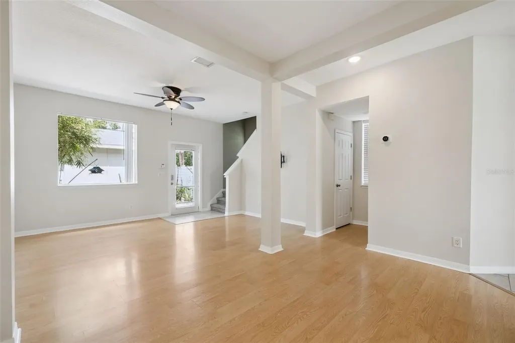 13007 Langstaff Drive Windermere FL 34786