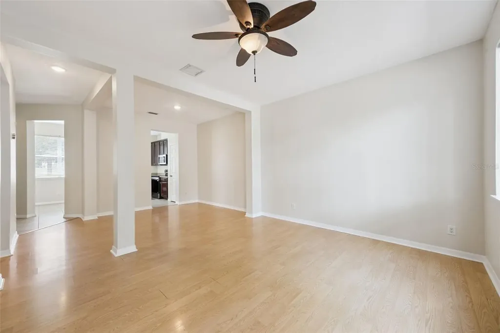 13007 Langstaff Drive Windermere FL 34786