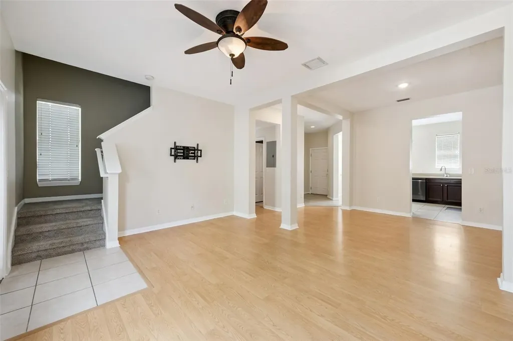 13007 Langstaff Drive Windermere FL 34786