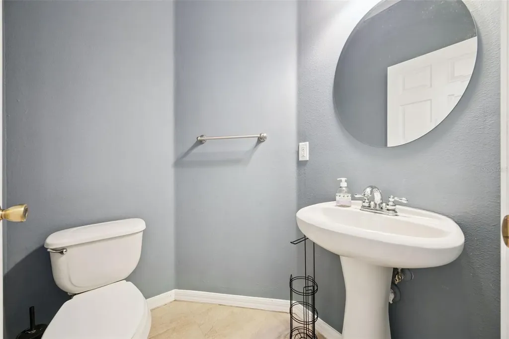 13007 Langstaff Drive Windermere FL 34786