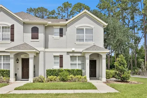13007 Langstaff Drive Windermere FL 34786