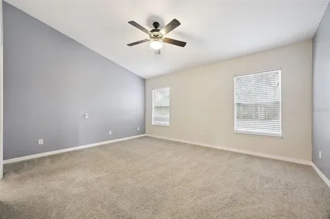 13007 Langstaff Drive Windermere FL 34786