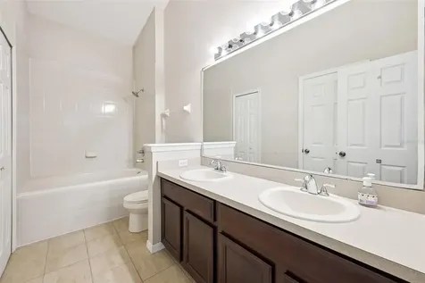 13007 Langstaff Drive Windermere FL 34786