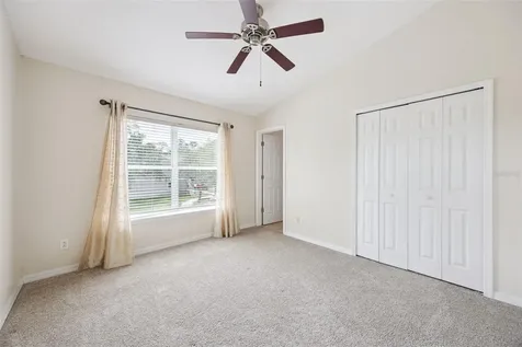 13007 Langstaff Drive Windermere FL 34786