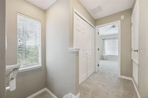 13007 Langstaff Drive Windermere FL 34786