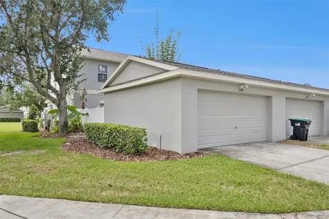 13007 Langstaff Drive Windermere FL 34786