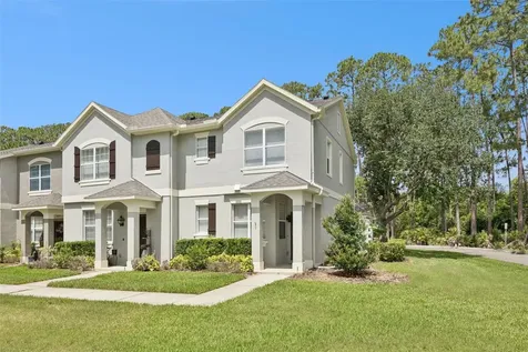 13007 Langstaff Drive Windermere FL 34786