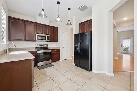 13007 Langstaff Drive Windermere FL 34786