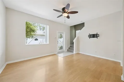 13007 Langstaff Drive Windermere FL 34786