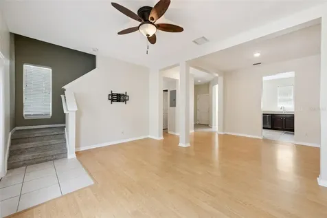 13007 Langstaff Drive Windermere FL 34786