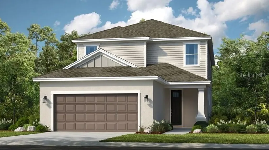 7008 Foxboro Way Nokomis FL 34275