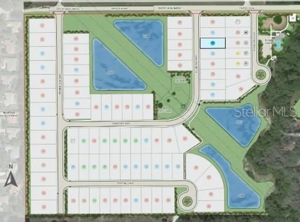 7008 Foxboro Way Nokomis FL 34275