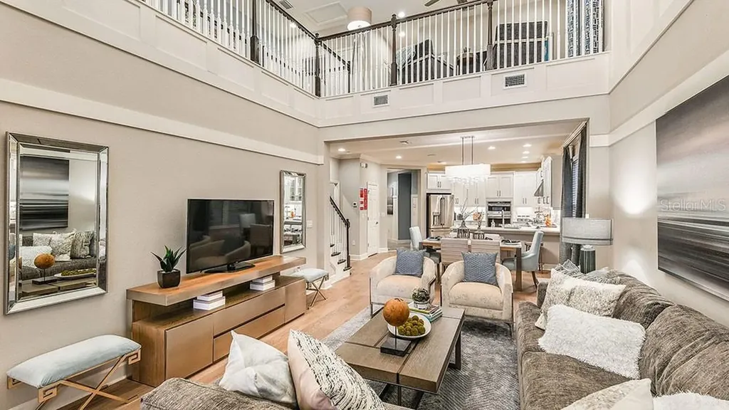 7008 Foxboro Way Nokomis FL 34275