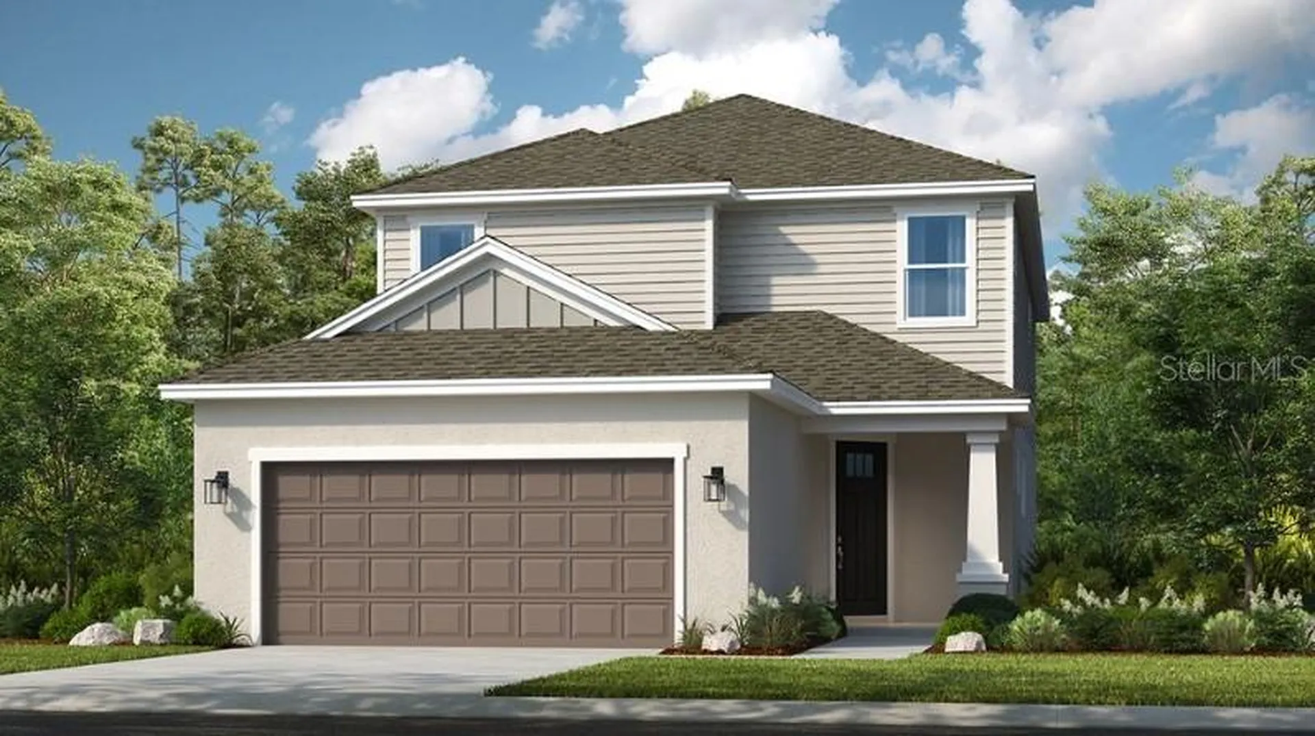 7008 Foxboro Way Nokomis FL 34275
