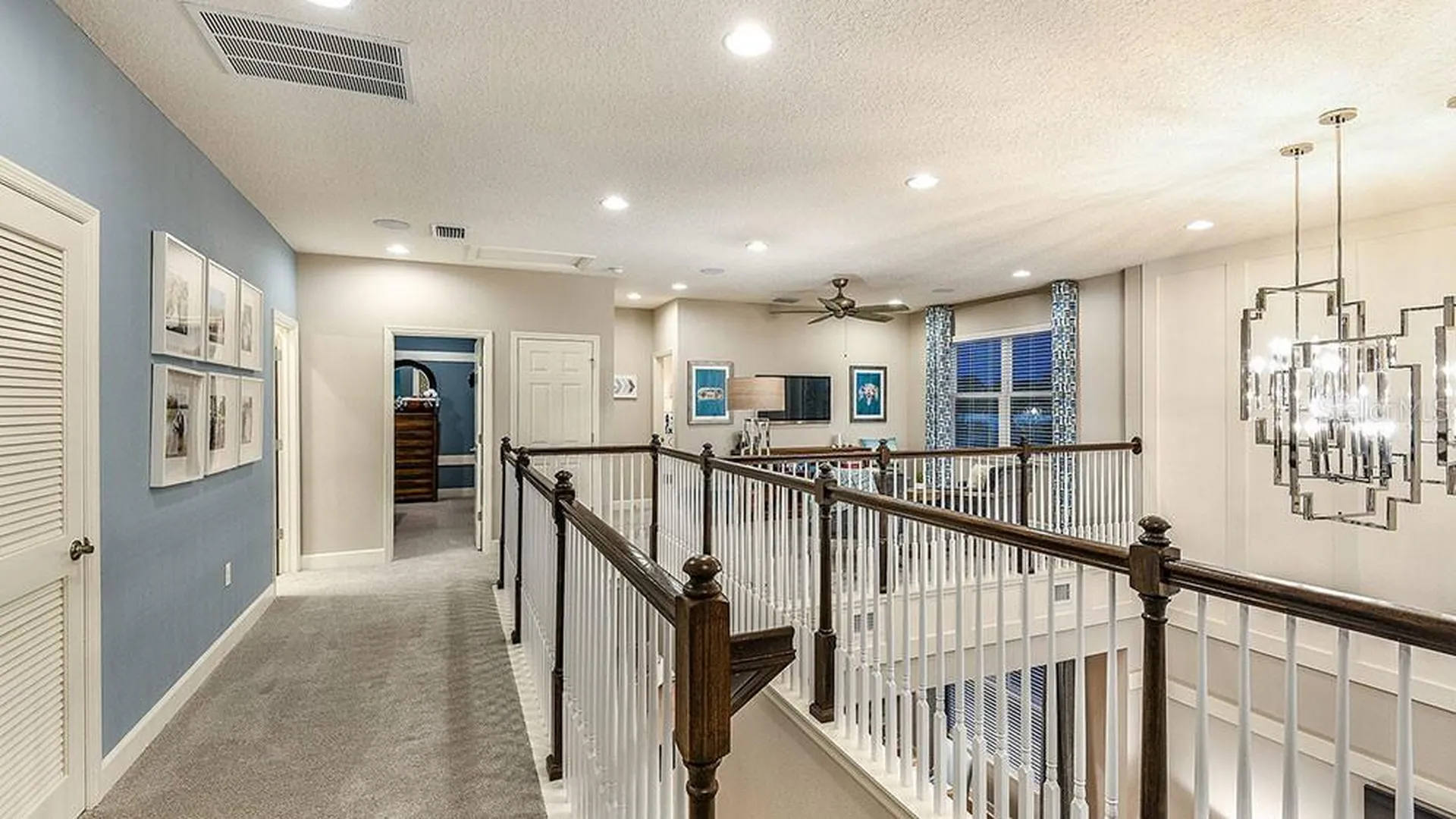 7008 Foxboro Way Nokomis FL 34275