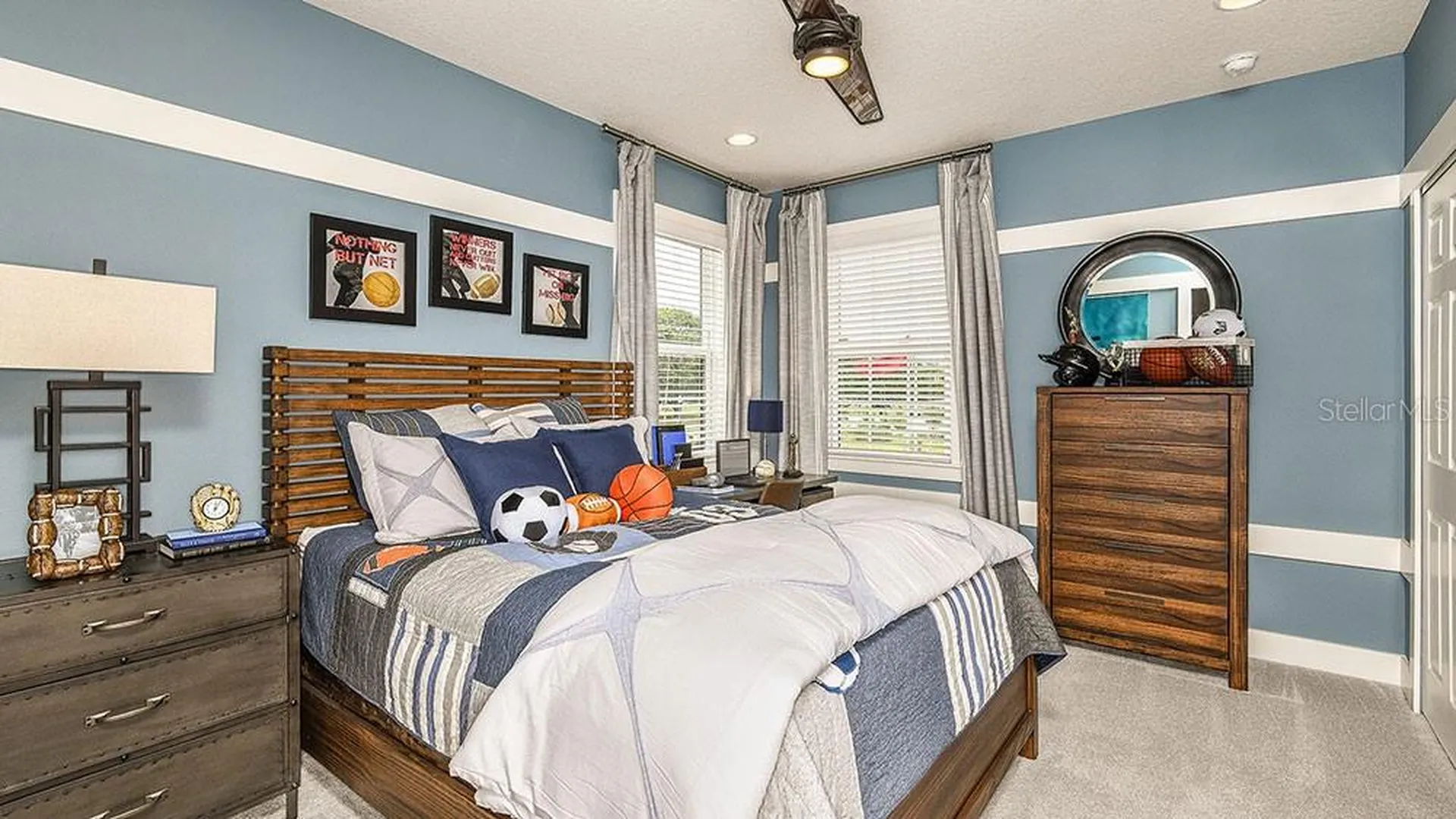 7008 Foxboro Way Nokomis FL 34275