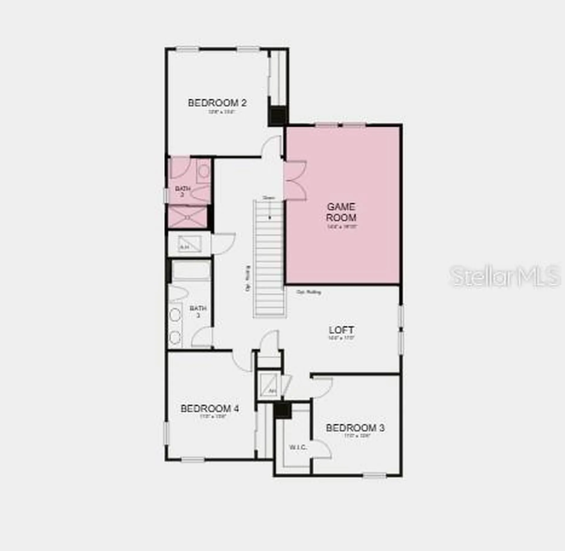 7008 Foxboro Way Nokomis FL 34275
