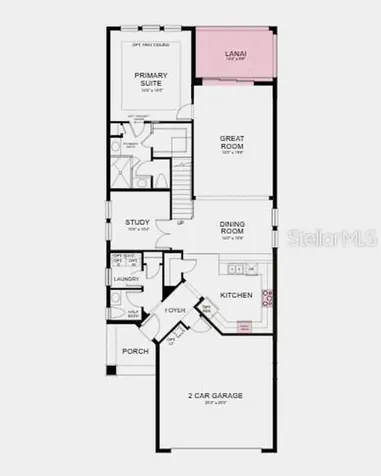 7008 Foxboro Way Nokomis FL 34275